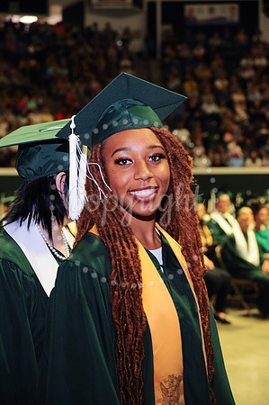 WHS Graduation Candids (159)