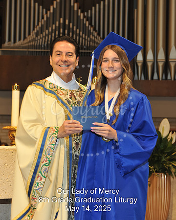 Branscum, Mary-Katherine