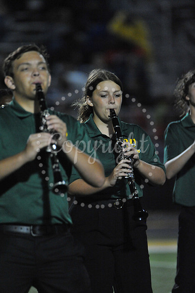 WHS vs Ponchatoula 9-6-24 (328)