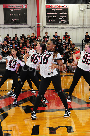 Hoco Block Party (22)