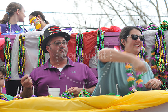 Parade 2-15-25 (162)