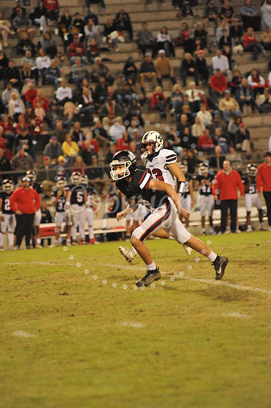 vs Hannan 11-15-24 (26)