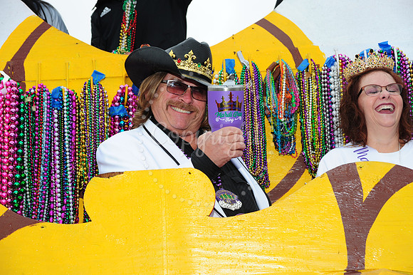 DSParade (13)