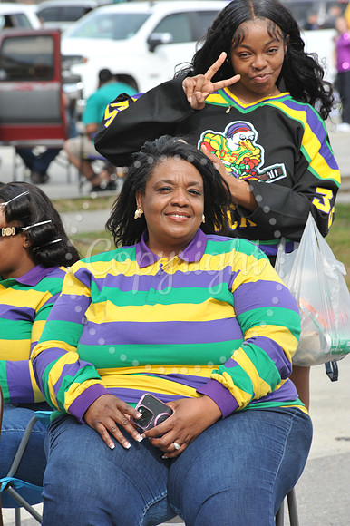 Parade 2-15-25 (36)