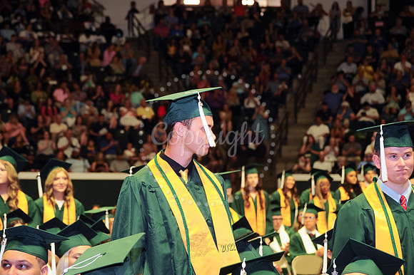 WHS Graduation Candids (124)