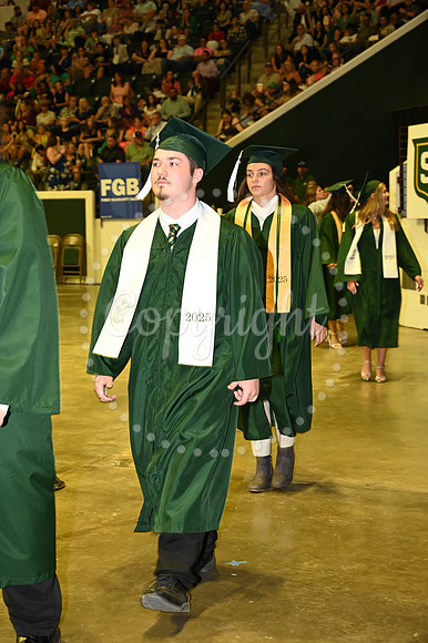 WHS (89)