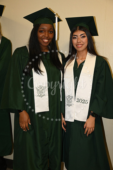WHS (52)