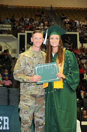 WHS Graduation Candids (75)