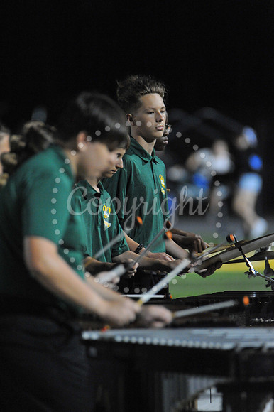 WHS vs Ponchatoula 9-6-24 (320)