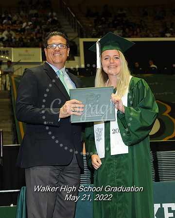 Poole, Alyssa