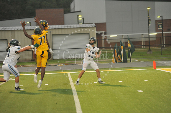 WHS vs Ponchatoula 9-6-24 (42)