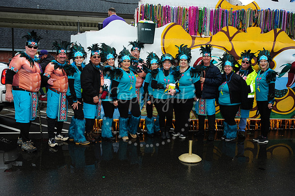 DSParade (8)