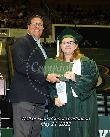 Hinson, Allison