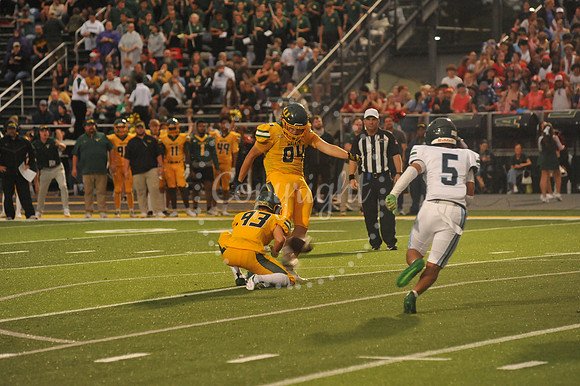 WHS vs Ponchatoula 9-6-24 (46)