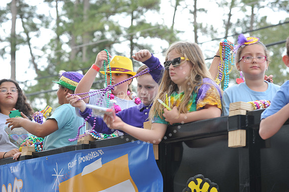 Parade 2-15-25 (152)