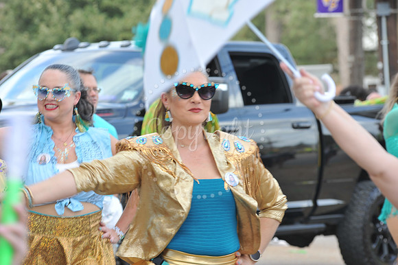 Parade 2-15-25 (107)
