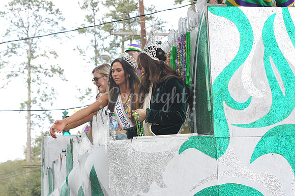 Parade 2-15-25 (79)