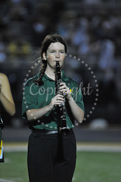 WHS vs Ponchatoula 9-6-24 (324)