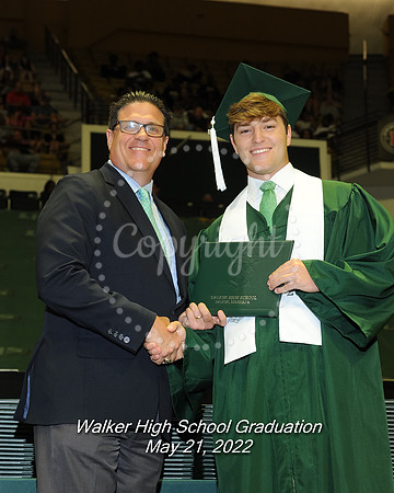 Bethel, Hunter