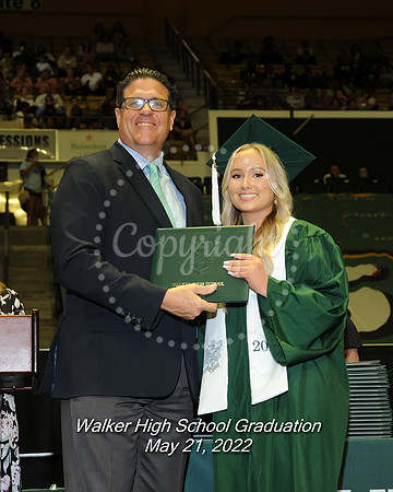 Harkins, Jadeyn