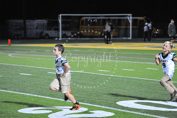 WHS vs Ponchatoula 9-6-24 (293)