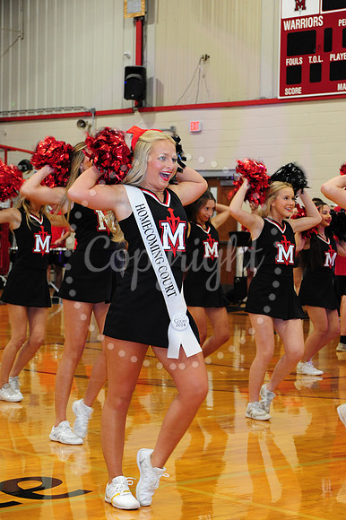 Hoco Block Party (14)