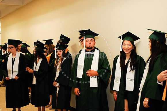 WHS Graduation Candids (11)