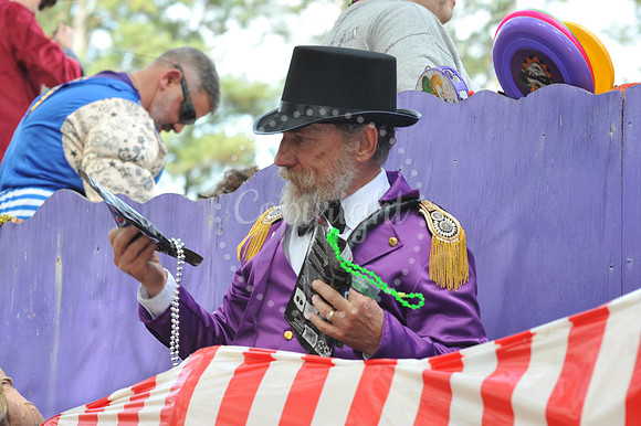 Parade 2-15-25 (97)