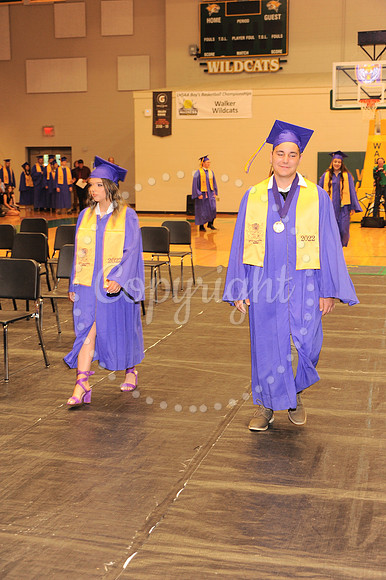 Doyle Graduation Candids (4)