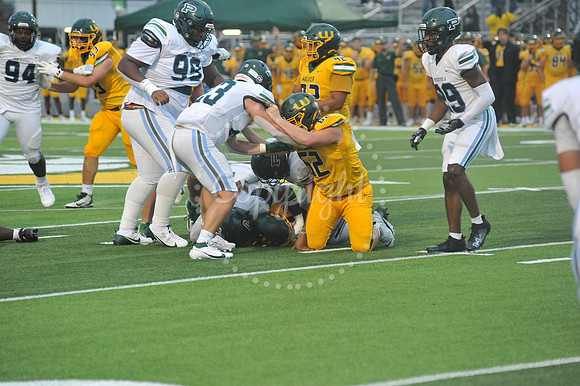 WHS vs Ponchatoula 9-6-24 (32)