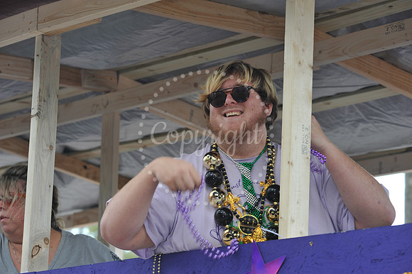 Parade 2-15-25 (151)