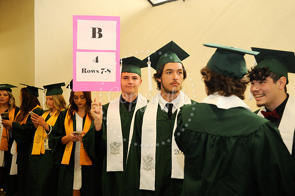 WHS Graduation Candids (4)
