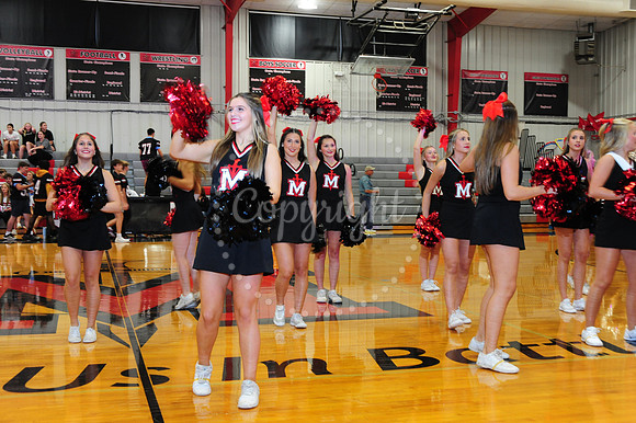 Hoco Block Party (12)
