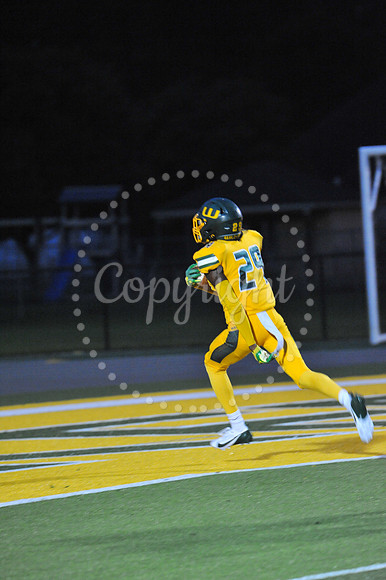 WHS vs Ponchatoula 9-6-24 (260)
