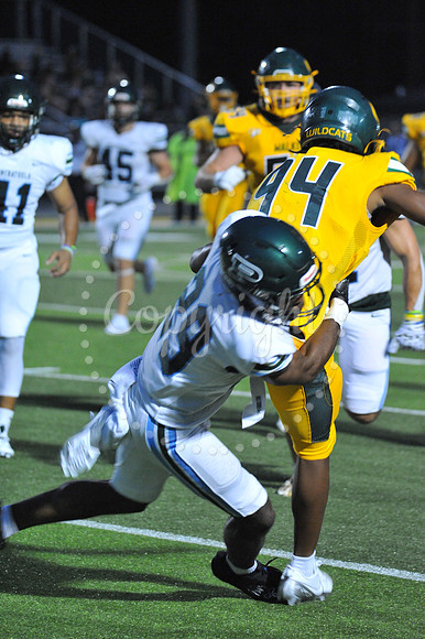 WHS vs Ponchatoula 9-6-24 (269)