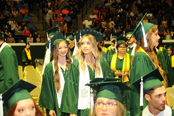 WHS Graduation Candids (106)
