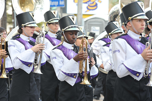 Parade 2-15-25 (71)
