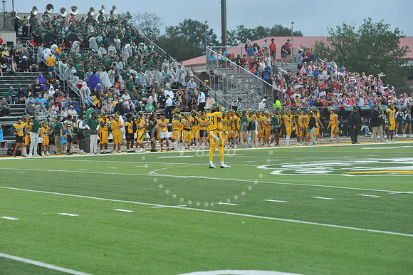 WHS vs Ponchatoula 9-6-24 (30)