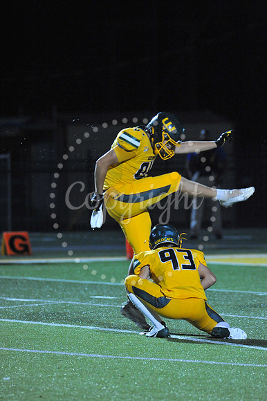 WHS vs Ponchatoula 9-6-24 (284)