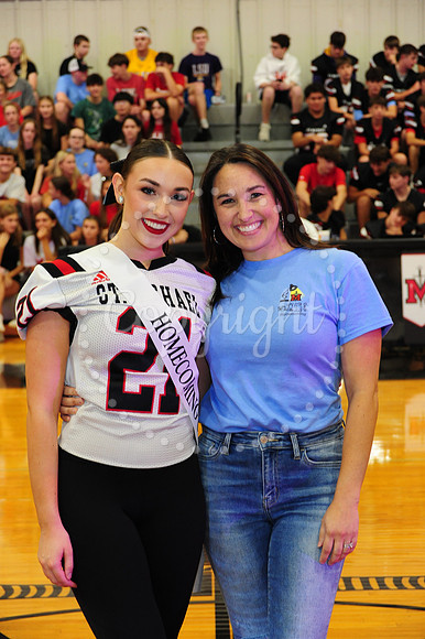 Hoco Block Party (35)