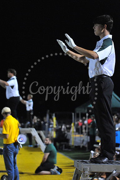 WHS vs Ponchatoula 9-6-24 (300)