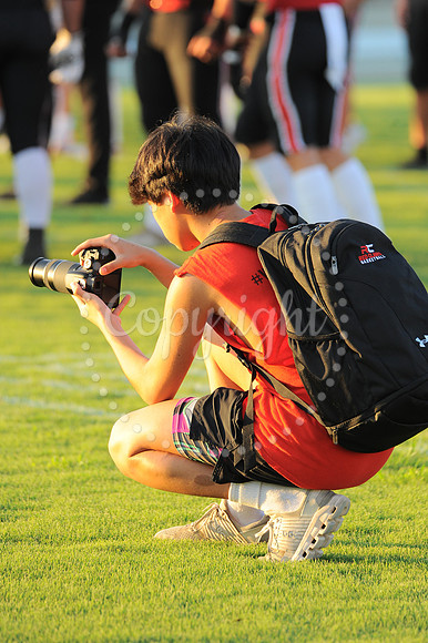 vs Tara (27)