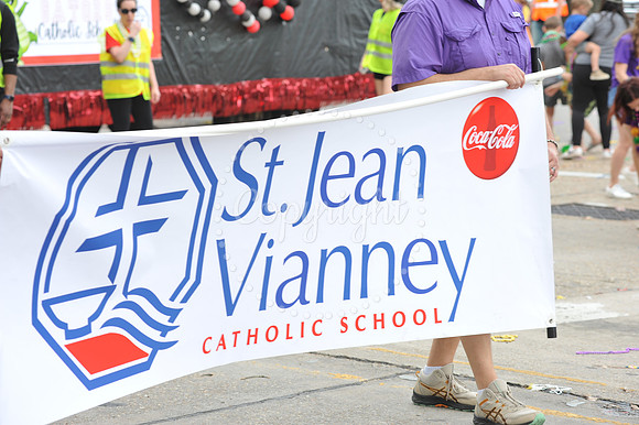 Parade 2-15-25 (178)