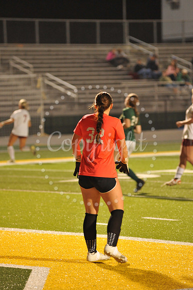 WHS 12-10-24 (24)