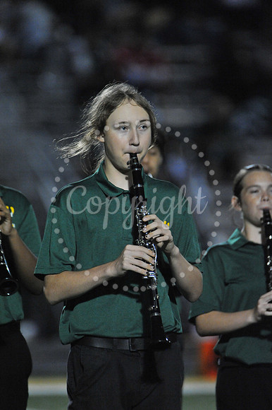 WHS vs Ponchatoula 9-6-24 (326)