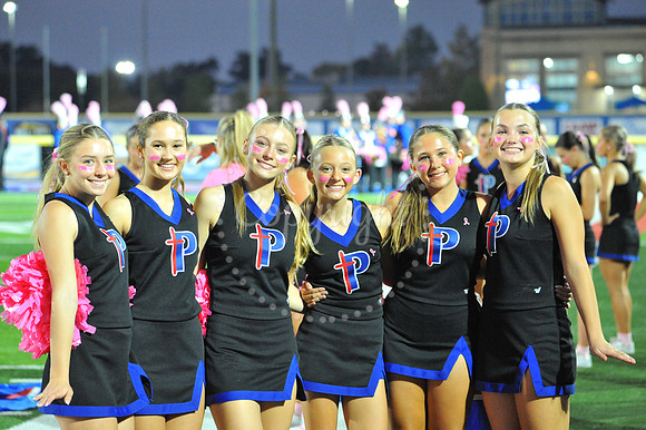 vs U-High 10-25-24 (1)