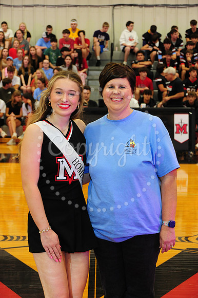 Hoco Block Party (33)