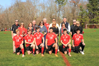 SoccerSeniorsFamilies