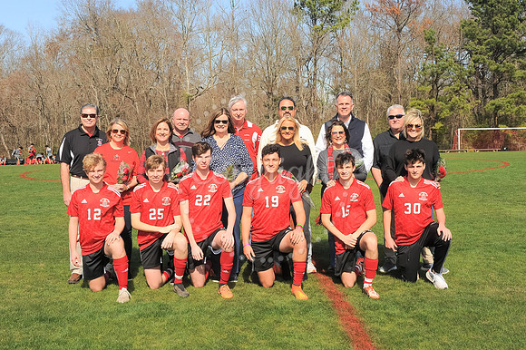 SoccerSeniorsFamilies