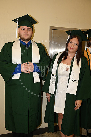 WHS (57)